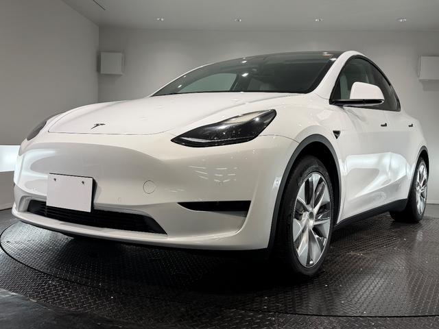 ƥ ǥ ١졼ɡ󥪡ʡ֡ץȡȥҡ