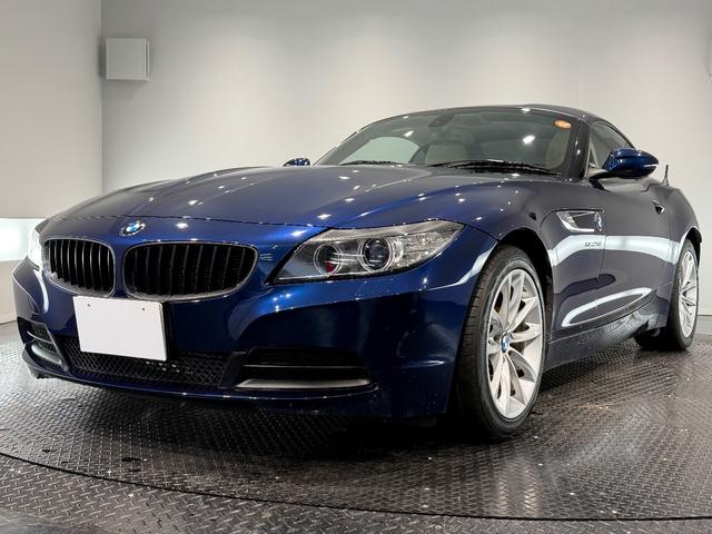 £ͣ ڣ ģ売顡ϥ饤󡡥١쥶ȥҡ