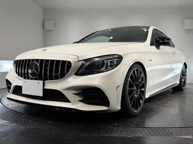 륻ǥͣ å饹 ãޥåڡֳס