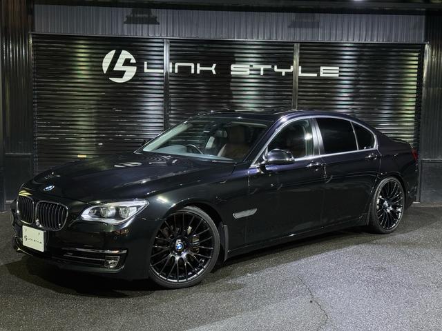 ǥ顼֡ξݾդϥɥ 롼աץȡȥҡҳۥ롡ţԣ 1