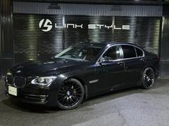 £ͣס꡼顡ǥ顼֡ȡ롼