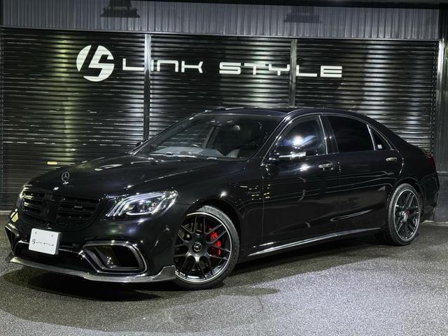 륻ǥͣ ӥ饹 ӣ󥰡ǥ顼֡ϥɥ