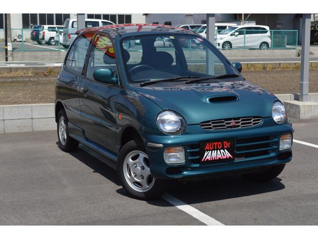 ミニカ 三菱 の中古車を探すなら グーネット中古車 ミニカ 三菱 の中古車を探すなら グーネット中古車