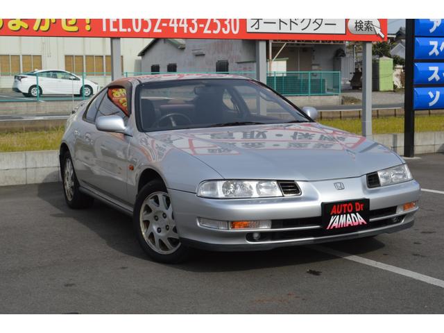 中古車 ホンダ プレリュード si中古車販売実績 21 12 15 株 オートドクターヤマダ 中古車なら グーネット中古車 中古車 ホンダ プレリュード si中古車販売実績 21 12 15 株 オートドクターヤマダ 中古車なら グーネット中古車