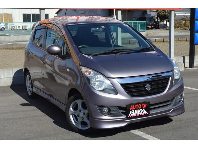 ネット限定】 セルボ SR ターボ 車検7年1月31日まで tessiturasdenos