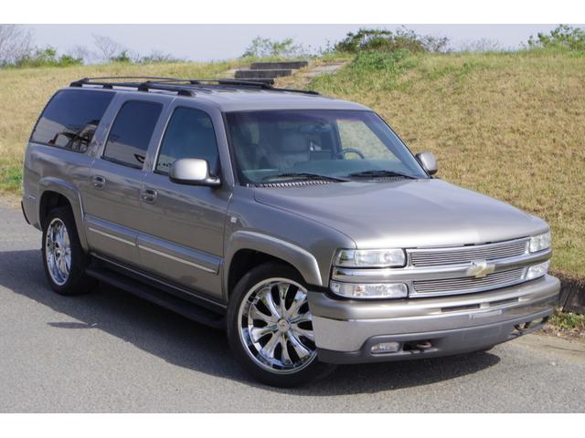 LT ナビ ETC 新車並行 フロントガラス新品(1枚目)