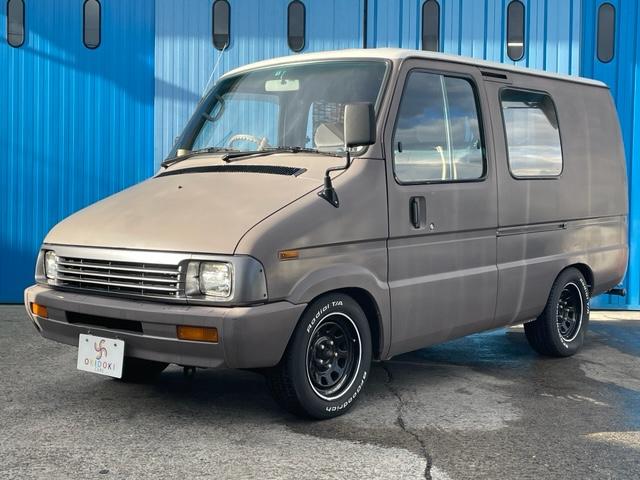 中古車1台 デリボーイ グレー トヨタ 40万台から選べる価格相場検索サイトbiglobe中古車 情報提供 グーネット 中古車1台 デリボーイ グレー トヨタ 40万台から選べる価格相場検索サイトbiglobe中古車 情報提供 グーネット