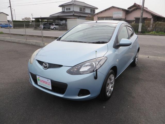 13C(1枚目)
