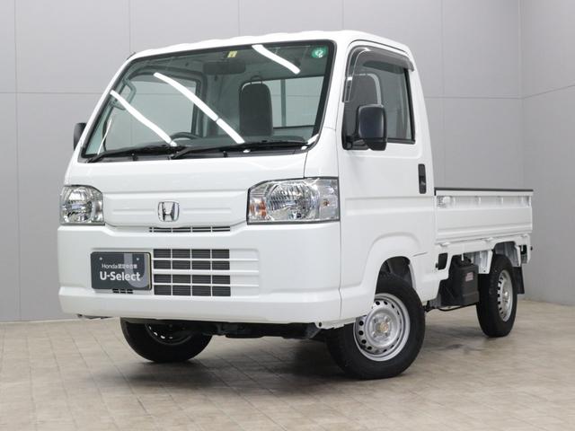ホンダ アクティ HA6/HA7/HA9 エアコンコンプレッサー ホンダ アクティ HA6/HA7/HA9 エアコンコンプレッサー