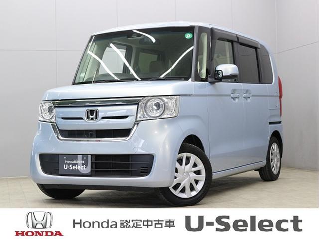 Ｇ・Ｌホンダセンシング　禁煙車　フロントシートヒーター　前後ドラレコ　ディスプレイオーディオ　ＤＶＤ　ＣＤ　Ｂｌｕｅｔｏｏｔｈ　リアカメラ　ステアリングリモコン　クルーズコントロール　ＥＴＣ　助手席側パワースライドドア