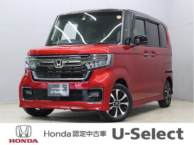 Ｌ　電子パーキング　両側パワースライドドア　ワンオーナー　禁煙車　社外ナビ　フルセグ　ＣＤ　ＤＶＤ　音楽録音　Ｂｌｕｅｔｏｏｔｈ　リアカメラ　ステアリングリモコン　クルーズコントロール　シートヒーター