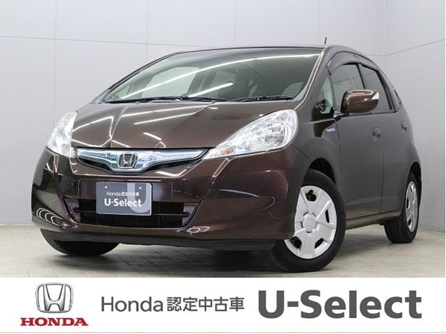 ۥ եåȥϥ֥å 󥪡ʡر֡꡼ʥ