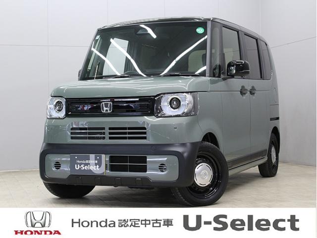 ۥ Ρݣ£ϣإ祤 ١졼ɡһ֡ʥӡե륻