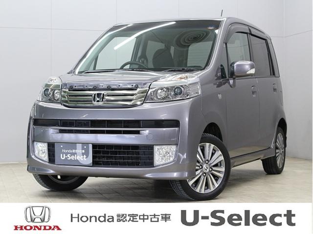 ۥ 饤 ǥХܥޡȥ롡󥪡ʡر֡ף