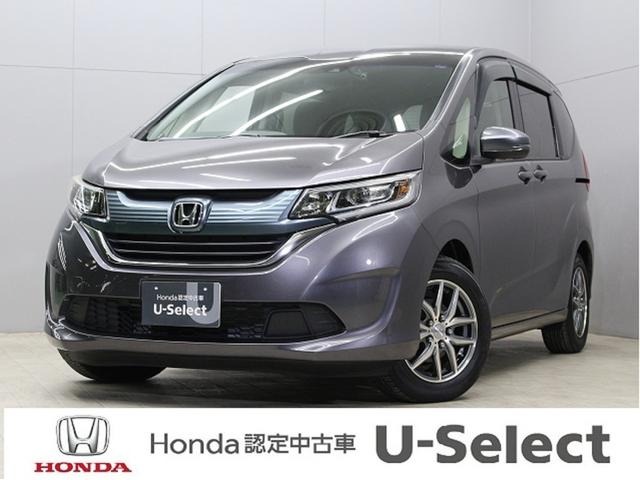 ְ¿ݾڤĤǥ顼ʤǤϤ ХååǤͤΤ֤ȡǥݡȤޤ 1