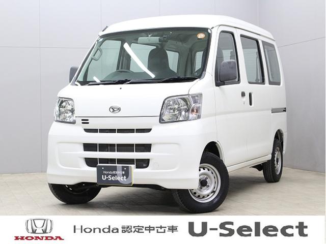 ϥ ϥåȥ ڥ롡ر֡Хå