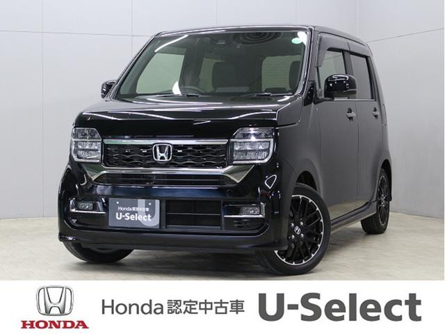 ۥ ΡݣףǣΥ ̡ܡʡر