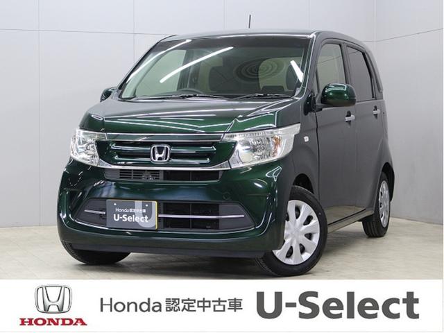 ۥ Ρݣףǣ ḁ̇̄ѥå󥪡ʡر