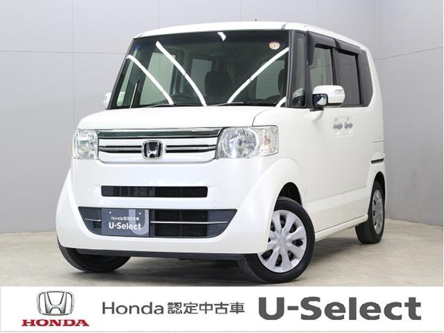 ְ¿ݾڤĤǥ顼ʤǤϤ ХååǤͤΤ֤ȡǥݡȤޤ 1