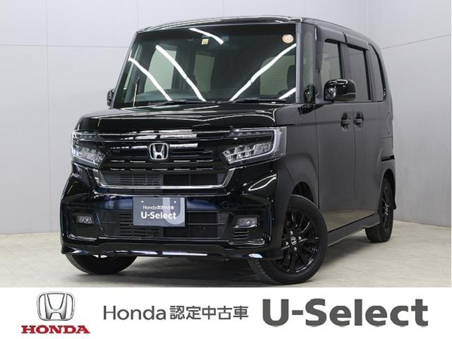 全車安心の全国保証つき！！！ディーラーならではの バックアップ体制でお客様のお車をトータルでサポートいたします！！