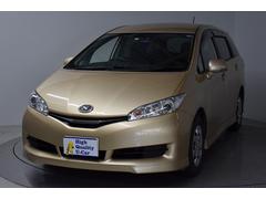 ウィッシュ 17 平成29 年式 4年落ちの中古車を探すなら グーネット中古車 トヨタの中古車情報 ウィッシュ 17 平成29 年式 4年落ちの中古車を探すなら グーネット中古車 トヨタの中古車情報