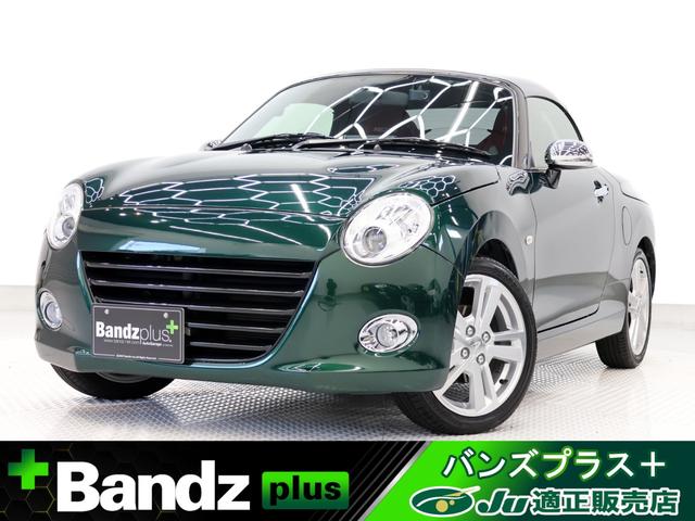 ϥ ڥ ӡåɥƥꥢ쥫