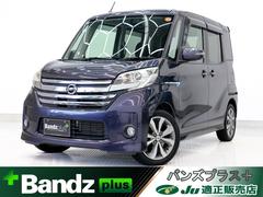 ǥ롼 ϥءǥѥåɥ쥳Хå顿饦ɥӥ塼˥ţԣáʥӡե륻ԣ֡£衿ȥ󡿥ꥢ󡿥٥ȡեեåȥȡɻߥƥࡿͰܥǥ