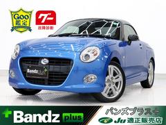 ϥġڥ󡡥ȣˣӥݡĥޥե顼ҳʥӡե륻