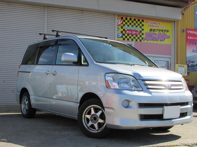 X CDデッキ ETC 7人乗り(1枚目)