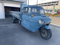 マツダ 他 マツダ 愛知県の中古車一覧 価格 Com マツダ 他 マツダ 愛知県の中古車一覧 価格 Com