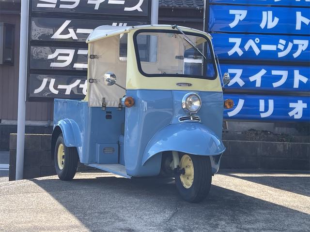 中古車10台 ミゼット ダイハツ 40万台から選べる価格相場検索サイトbiglobe中古車 情報提供 グーネット