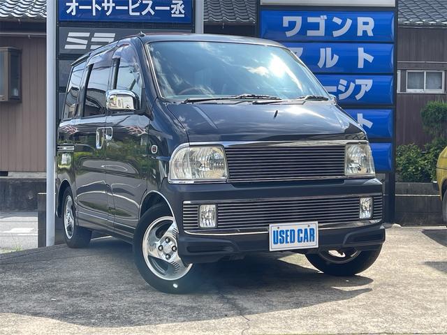 ダイハツ アトレービレットホイール 純正14インチ 4.5j+45