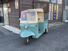 ミゼット（ダイハツ）の中古車を探すなら【グーネット】