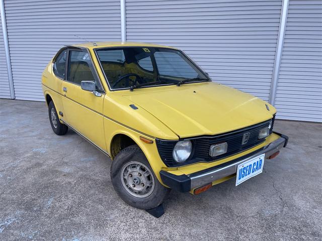 ǤŸ줬ۤʤ٤Źˤò 󥹥ǿǤ 1