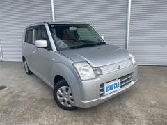 アルト E 5MT 電動格納ミラー キーレス 社外マフラー 室内クリーニング済 中古車画像