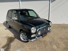 ϥġߥ饸Ρߥ˥饤ȥڥ륿ܡͣԡܡƱڥ