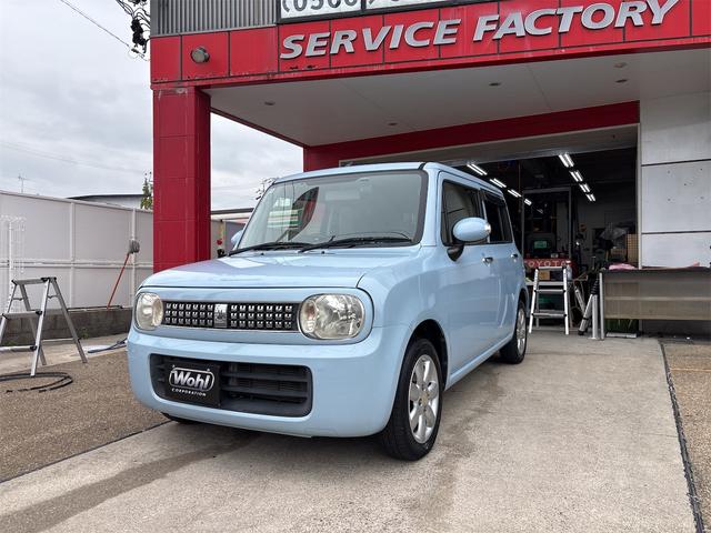  ȥѥ 襢˥С꡼ߥƥåɡɥ饤֥쥳ţԣáԣ