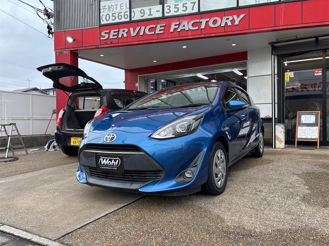 ȥ西  ӡɥ饤֥쥳Хå顡ʥ