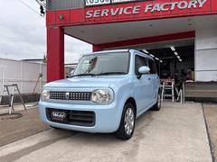 ȥѥ 襢˥С꡼ߥƥå