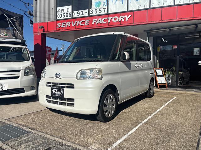 車選びの必須アイテム、ＥＴＣ付きとなります！ パワーウィンドウ　運転席エアバッグ　助手席エアバッグ　記録簿