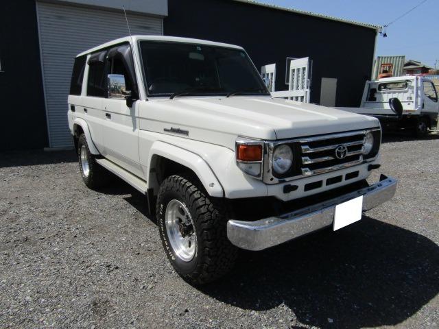 みつかる 242台 ランドクルーザー70 トヨタ 40万台から選べる価格相場検索サイトbiglobe中古車 情報提供 グーネット みつかる 242台 ランドクルーザー70 トヨタ 40万台から選べる価格相場検索サイトbiglobe中古車 情報提供 グーネット