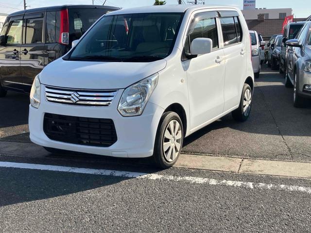 展示場が小牧市にございます！愛知県小牧市小木２－６９ お越しの前にお電話お願い致します。ＴＥＬ：００７８－６０４３－５２２０