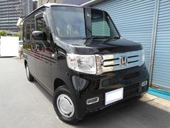 Ρݣ֣Ρܥ 롦ܥۥ󥷥󥰡ر졿ݥܡףġͷڸ֥ݥξ¦饤ɥɥ륳󡿥ʥӡԣ֡ģ֣ġãġ£衿¥顿ʥϢưɥ쥳ʥϢưţԣ