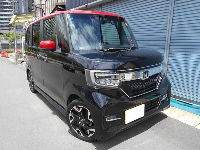 ۥ Ρݣ£ϣإ ḁ̇̄ܥۥ󥷥󥰡ݥʡر