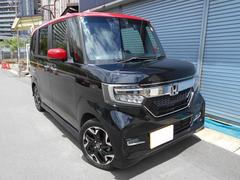 Ρݣ£ϣإ ḁ̇̄ܥۥ󥷥󥰡ݥʡر졿ݥܡ֥ġȥ󡿾ͷڸ֥졼ۥ󥿡ʥӡԣ֡ģ֣ġãġ£衿ʥϢưɥ쥳ţԣáξ¦ư饤ɥɥȾץȡ̣ţĥإåɥ