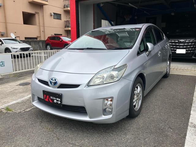 ץꥦ ӡ󡡥ѥƥ󥰡ѥɥ 0208123A30250924W001 1