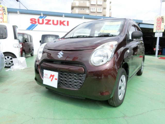 F フロアマット・ドアバイザー(1枚目)