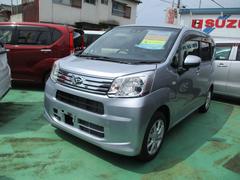 ダイハツ ムーヴの中古車 中古車価格 相場情報 価格 Com