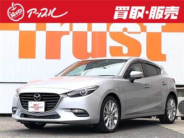 中古車22台 アクセラスポーツ 22xd プロアクティブ マツダ 40万台から選べる価格相場検索サイトbiglobe中古車 情報提供 グーネット 中古車22台 アクセラスポーツ 22xd プロアクティブ マツダ 40万台から選べる価格相場検索サイトbiglobe中古車 情報提供 グーネット