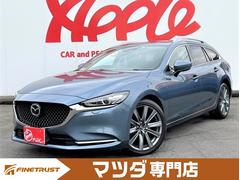 K1o6tyf6hdqtrm K1o6tyf6hdqtrm